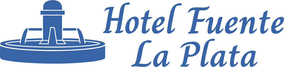 Hotel Fuente la Plata